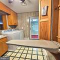 20098 Piney Point Road - Photo 24