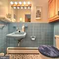 20098 Piney Point Road - Photo 25