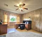 20098 Piney Point Road - Photo 26
