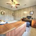 20098 Piney Point Road - Photo 27