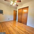 20098 Piney Point Road - Photo 28