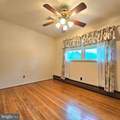 20098 Piney Point Road - Photo 29