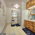 20098 Piney Point Road - Photo 30