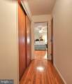 20098 Piney Point Road - Photo 31