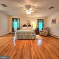 20098 Piney Point Road - Photo 32