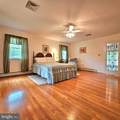 20098 Piney Point Road - Photo 33