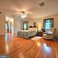 20098 Piney Point Road - Photo 34