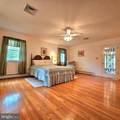 20098 Piney Point Road - Photo 35