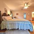 20098 Piney Point Road - Photo 36