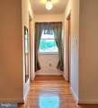 20098 Piney Point Road - Photo 37