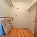 20098 Piney Point Road - Photo 38