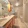 20098 Piney Point Road - Photo 39