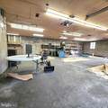 20098 Piney Point Road - Photo 4