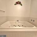 20098 Piney Point Road - Photo 40