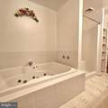 20098 Piney Point Road - Photo 41