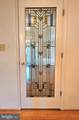 20098 Piney Point Road - Photo 42
