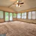 20098 Piney Point Road - Photo 43