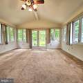 20098 Piney Point Road - Photo 44