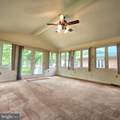20098 Piney Point Road - Photo 45
