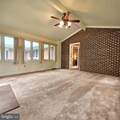 20098 Piney Point Road - Photo 46