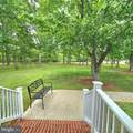 20098 Piney Point Road - Photo 47