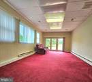 20098 Piney Point Road - Photo 48