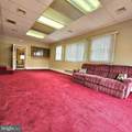 20098 Piney Point Road - Photo 49