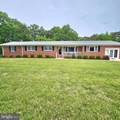 20098 Piney Point Road - Photo 5