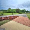20098 Piney Point Road - Photo 51