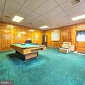 20098 Piney Point Road - Photo 52