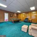 20098 Piney Point Road - Photo 53