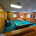 20098 Piney Point Road - Photo 55