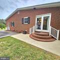 20098 Piney Point Road - Photo 57