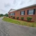 20098 Piney Point Road - Photo 58