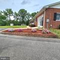 20098 Piney Point Road - Photo 59