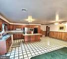 20098 Piney Point Road - Photo 6