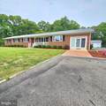 20098 Piney Point Road - Photo 60