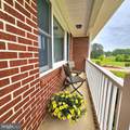 20098 Piney Point Road - Photo 61