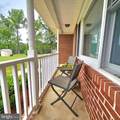 20098 Piney Point Road - Photo 62