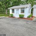 20098 Piney Point Road - Photo 63