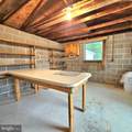 20098 Piney Point Road - Photo 64