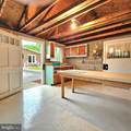 20098 Piney Point Road - Photo 65