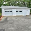 20098 Piney Point Road - Photo 66