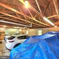 20098 Piney Point Road - Photo 67