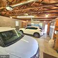 20098 Piney Point Road - Photo 68