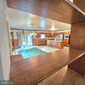 20098 Piney Point Road - Photo 7