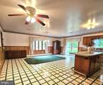 20098 Piney Point Road - Photo 8