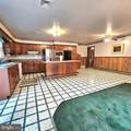 20098 Piney Point Road - Photo 9