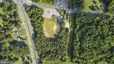 26511 Loveville Road - Photo 1