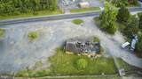 26511 Loveville Road - Photo 10